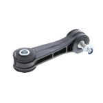 Stange/Strebe, Stabilisator VAICO V10-7170