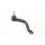 Styrled CONTITECH STE1209