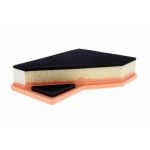 Foto van het product 2