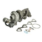 Lader, Aufladung RE-PART SP Z O.O RRT70317