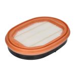Foto van het product 2