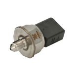 Sensor, presión de combustible NRF 792037