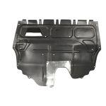Motore / protezione antincastro BLIC 6601-02-0045860P