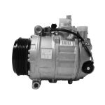 Compressor airconditioning AIRSTAL 10-0591