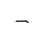 Porte-injecteur BOSCH 0 432 191 379