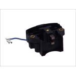 Regulator napięcia VALEO 593905