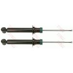 Amortiguador TRW JGS160T