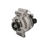 Drehstromgenerator STARDAX STX110393R