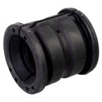 Foto van het product 2
