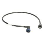 DeNOx Kabel VOSS 7012065200