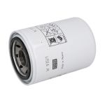 Filter, Arbeitshydraulik MANN-FILTER W 935/1