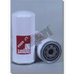 Filtro olio FLEETGUARD LF4054