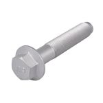 Vis (bras de suspension) TEDGUM TED31153