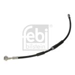 Bremsschlauch FEBI BILSTEIN 198111
