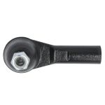 Foto van het product 2