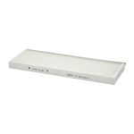 Interieurfilter SF SKL46223