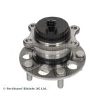 Juego de cojinetes de rueda BLUE PRINT ADBP820359
