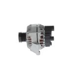 Driefasige generator BOSCH 1 986 A00 559