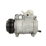 Compressor, airconditioning DENSO DCP12003