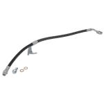 Bremsschlauch DELPHI LH7870