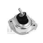Support moteur atelier TEDGUM 00088550