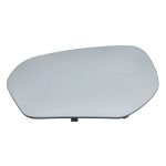 Rétroviseur extérieur - verre de miroir BLIC 6102-01-2812310P