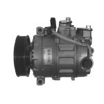 Airconditioning compressor AIRSTAL 10-0943
