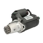 Démarreur RIVOLV RIV700176