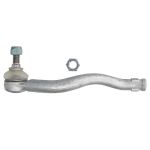 Rotule de direction FAG 840 0769 10
