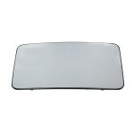 Espelhos retrovisores exteriores - vidro dos espelhos BLIC 6102-02-1293977P