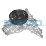 Kühlmittelpumpe DAYCO DP383