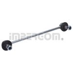 Stange/Strebe, Stabilisator IMPERGOM 32636
