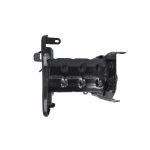 Pidike, puskuri BLIC 5504-00-8189933P