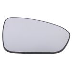 Vetro specchio BLIC 6102-09-2313372P