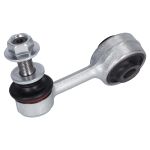 Haste/braço, estabilizador BLUE PRINT ADT385108