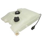 Ausgleichsbehälter, Kühlmittel THERMOTEC DBRE001TT