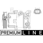Klimakompressor MAHLE ACP 630 000P