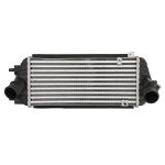 Intercooler KOYORAD IA810125
