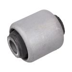 Hylsa, länkarmens lager FEBI BILSTEIN 34175