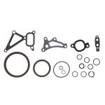 Kit de juntas, motor (inferior) AJUSA 54251500