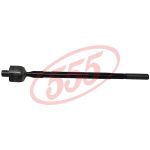 Raidetanko ProKit 555 SR-B050
