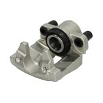 Bremssattel FTE VAL9298203
