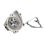 Wasserpumpe AISIN AISWPY-046