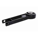 Cojinete, motor VAICO V24-1476