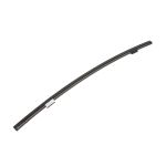 Torkarblad VALEO Silencio V4, 402mm, Bakre delen, 1 Stycke
