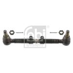 Spoorstang FEBI 199754