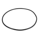 Pakking BPART O-RING 130X3,5 NBR
