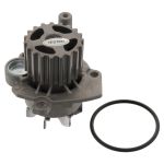 Vattenpump FEBI BILSTEIN 38512