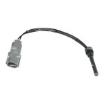 Sensor, kylmedelsnivå NRF 453037