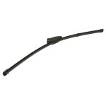 Limpa para-brisas VALEO Canopy 583910, 550mm, Frente, 1 Peça